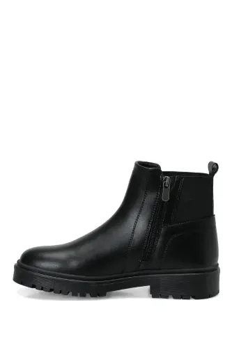 Resim U.S. Polo Assn. Sophıa 6Pr Kadın Bot A102716462