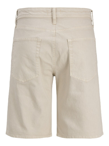 Resim Jack & Jones Jjırıck Jjorıgınal Shorts At 999 Erkek Kot&Kanvas Şort 12290839