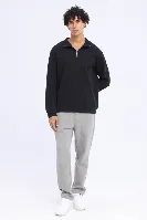 Resim Trender Erkek Sweat