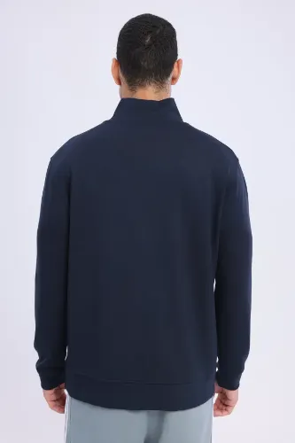 Resim Trender Erkek Sweat