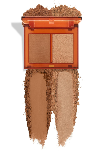 Resim Pastel Kadın Diğer