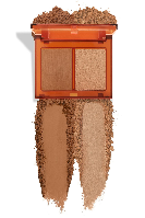 Resim Pastel Kadın Diğer