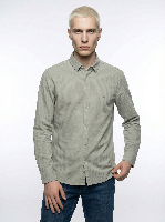 Resim Loft  Erkek Gömlek Lf2042170