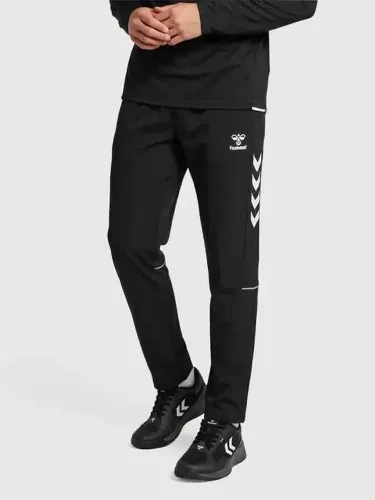 Resim Hummel Hmlcore 2.0 Woven Pants Erkek Pantolon 230872-2114