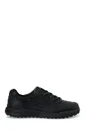 Resim Dockers Erkek Günlük Ayakkabı A102707856 Antonıo-C 6Pr