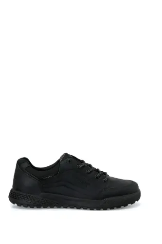 Resim Dockers Erkek Günlük Ayakkabı A102707856 Antonıo-C 6Pr