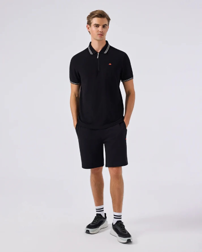 Resim ELLESSE Erkek T-shirt