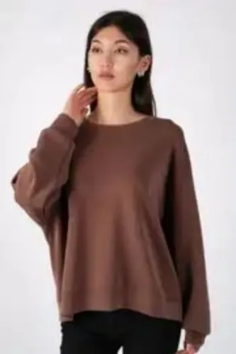 Resim Yenikoza Kadın T-shirt