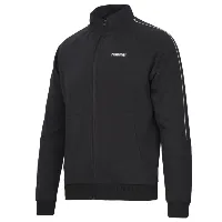 Resim Hummel Hmlsameer Zıp Jacket Erkek Ceket 922578-2001