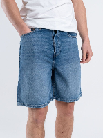 Resim 22032890 Only Sons Onsfade Loose Box Taı Vd Erkek KotKanvas Kapri