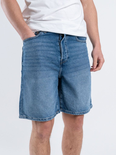 Resim 22032890 Only Sons Onsfade Loose Box Taı Vd Erkek KotKanvas Kapri