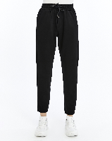 Resim Yenikoza Kadın Kanvas Pantolon