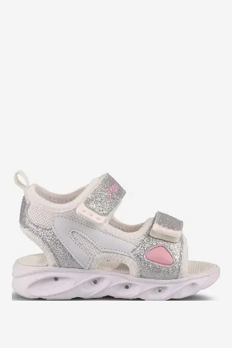Resim Sportek(VİCCO) Kız Çocuk Sandalet