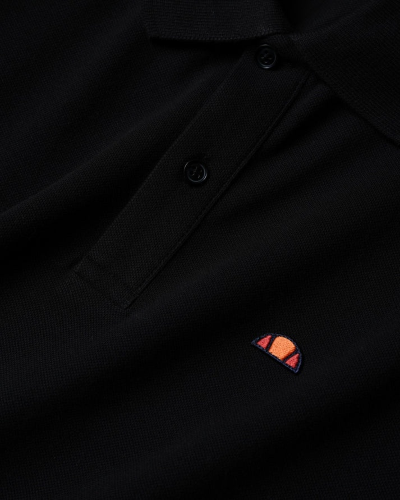 Resim ELLESSE Erkek T-shirt