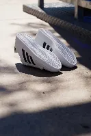 Resim Adidas Grand Court 2.0 Erkek Spor Ayakkabı Gw9195