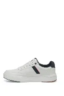 Resim U.S. Polo Assn. Erkek Günlük Ayakkabı A102695695 Nevada 6Pr