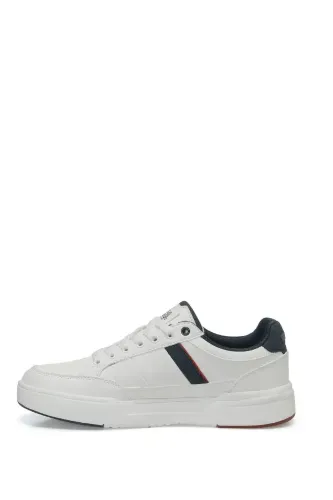 Resim U.S. Polo Assn. Erkek Günlük Ayakkabı A102695695 Nevada 6Pr