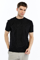 Resim Trender Erkek T-shirt