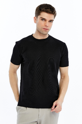 Resim Trender Erkek T-shirt