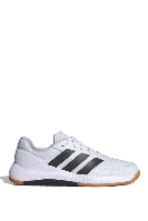Resim Adidas Dropset Base Trainer M Unisex Spor Ayakkabı Js3162