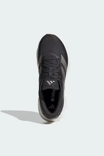 Resim Adidas GALAXY 8 W Kadın Spor Ayakkabı IH9796