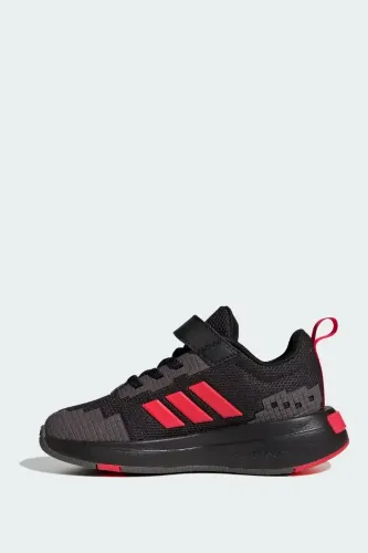 Resim Adidas MINECRAFT PRO EL C Unisex Spor Ayakkabı KK4643