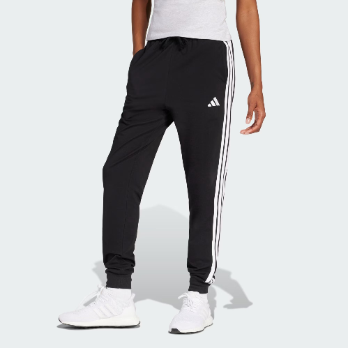 Resim Adidas W 3S Sj Jogger Kadın Eşofman Alt JD0896