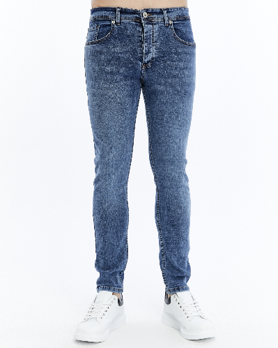 Resim Yenikoza Kadın Jean