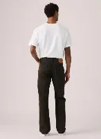 Resim Levis Erkek Jean