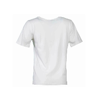Resim Hummel Hmlnesle  S/Skadın T-Shirt 912031-9001
