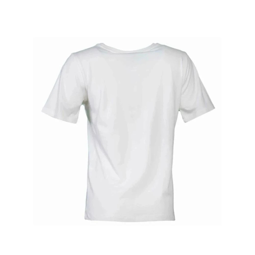 Resim Hummel Hmlnesle  S/Skadın T-Shirt 912031-9001