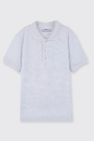 Resim Yenikoza Erkek Çocuk T-shirt