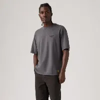 Resim Levis Erkek T-shirt