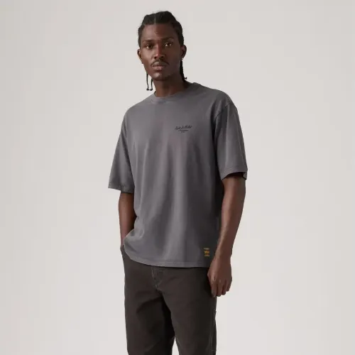Resim Levis Erkek T-shirt