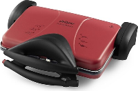 Resim Arzum  Tost Makinası