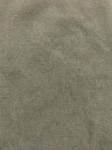 Resim Loft Erkek Kanvas  Pantolon LF2043559