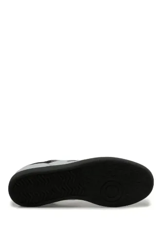 Resim Kinetix Erkek Günlük Ayakkabı A102697060 Darow Pu 6Pr