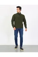 Resim Trender Erkek Sweat
