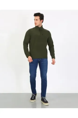 Resim Trender Erkek Sweat