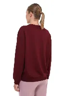 Resim Lumberjack Kadın Sweat A102710625 Wb 16Sn79 6Pr