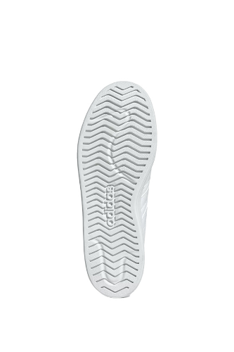 Resim Adidas Streettalk Erkek Spor Ayakkabı Jp8277