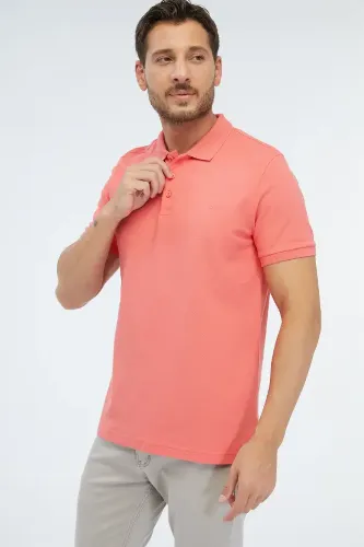 Resim Cazador Erkek T-shirt 46130