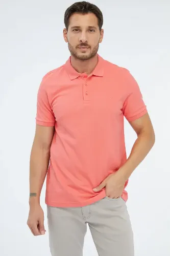 Resim Cazador Erkek T-shirt 46130
