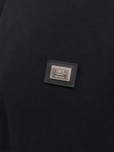 Resim Loft Erkek Sweat LF2043726