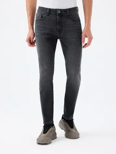 Resim Loft Justin Erkek Jean Pantolon Lf2037012
