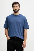 Resim Yenikoza Erkek T-shirt