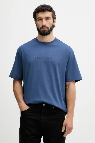 Resim Yenikoza Erkek T-shirt