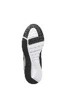 Resim Lumberjack Erkek Spor Ayakkabı A102204530 STRONG 6FX