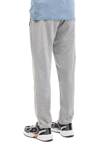 Resim Lumberjack Erkek Eşofman Alt A102054875 ML RENATO 22ITL 1031 6FX