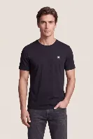 Resim Yenikoza Erkek T-shirt